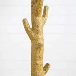 10-ft Artificial Eucalyptus Tree – Elegant Faux Decor -Ed's plant shop 10 artificial eucalyptus tree elegant faux decor 241198