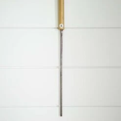 11-ft Artificial Bamboo Tree With Real Bamboo Trunks 13 11-ft Artificial Bamboo Tree With Real Bamboo Trunks -Ed's plant shop 11 artificial bamboo tree with real bamboo trunks 264023