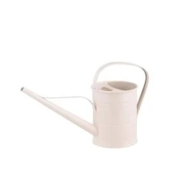 1.5 Liter-PLINT Watering Can With Long Reach Spout -Ed's plant shop 15 liter plint watering can with long reach spout 224192