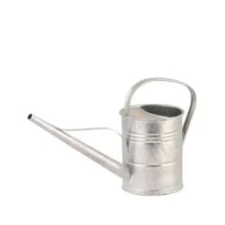 1.5 Liter-PLINT Watering Can With Long Reach Spout -Ed's plant shop 15 liter plint watering can with long reach spout 341755