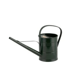 1.5 Liter-PLINT Watering Can With Long Reach Spout -Ed's plant shop 15 liter plint watering can with long reach spout 870906