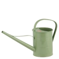 1.5 Liter-PLINT Watering Can With Long Reach Spout -Ed's plant shop 15 liter plint watering can with long reach spout 873530