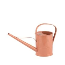 1.5 Liter-PLINT Watering Can With Long Reach Spout -Ed's plant shop 15 liter plint watering can with long reach spout 884684