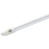 2' Plug & Play Grow Lamp – T5 HO Sun White Spectrum 2 2' Plug & Play Grow Lamp – T5 HO Sun White Spectrum -Ed's plant shop 2 plug play grow lamp t5 ho sun white spectrum 451483