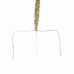 3 Pack Bendable Moss Pole™ THIN – Flexible Plant Support For Smaller Pots & Delicate Climbers -Ed's plant shop 3 pack bendable moss pole thin flexible plant support for smaller pots delicate climbers 3450462