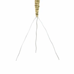 3 Pack Bendable Moss Pole™ THIN – Flexible Plant Support For Smaller Pots & Delicate Climbers -Ed's plant shop 3 pack bendable moss pole thin flexible plant support for smaller pots delicate climbers 5247537