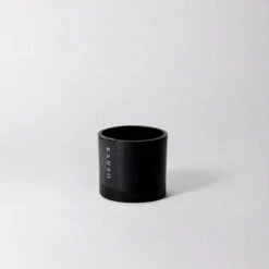 3.5" Earth Tone Mini Planters | 4 Colorways -Ed's plant shop 35 earth tone mini planters 4 colorways 481808