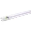 4' LED Grow Lamp – T8 HO Sun White Pro Spectrum -Ed's plant shop 4 led grow lamp t8 ho sun white pro spectrum 300072