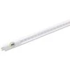 4' LED Grow Lamp With Ballas Bypass – T5 HO Red Bloom Pro Spectrum