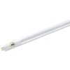 4' LED Grow Lamp With Ballast Bypass – T5 Sun White Spectrum -Ed's plant shop 4 led grow lamp with ballast bypass t5 sun white spectrum 586511