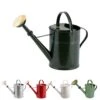 5 Liter- PLINT Watering Can- With Removable Sprinkler Head -Ed's plant shop 5 liter plint watering can with removable sprinkler head 889922