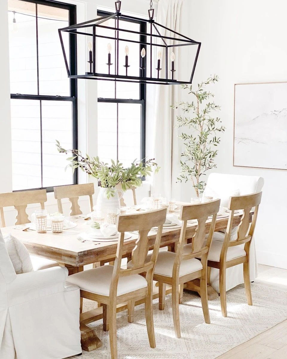 82-in Artificial Olive Tree – Tall, Rustic & Lifelike Décor Accent 11 82-in Artificial Olive Tree – Tall, Rustic & Lifelike Décor Accent - Image 9