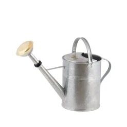 9 Liter- PLINT Watering Can With Removable Sprinkler Head -Ed's plant shop 9 liter plint watering can with removable sprinkler head 392316