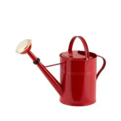 9 Liter- PLINT Watering Can With Removable Sprinkler Head -Ed's plant shop 9 liter plint watering can with removable sprinkler head 445719