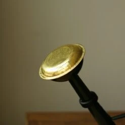 9 Liter- PLINT Watering Can With Removable Sprinkler Head -Ed's plant shop 9 liter plint watering can with removable sprinkler head 771384