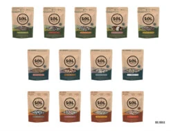 Saharan Gold Soil Topper – Decorative Yellow Dolomite For Potted Plants 17 Saharan Gold Soil Topper – Decorative Yellow Dolomite For Potted Plants -Ed's plant shop IMG 5526 5ed3aa7c af0e 48bd b599 6f719d6531f8