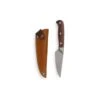 Barebones Adventure Paring Knife 1 Barebones Adventure Paring Knife -Ed's plant shop adventure paring knife 145018