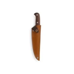 Barebones Adventure Paring Knife -Ed's plant shop adventure paring knife 726880
