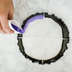 Agate Resin Coasters Kit -Ed's plant shop agate resin coasters kit 346065