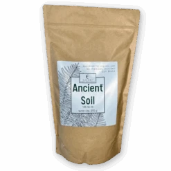 Ancient Soil - Premium Soil For Houseplants 24 Ancient Soil - Premium Soil For Houseplants -Ed's plant shop ancient soil premium soil for houseplants 454786