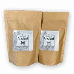 Ancient Soil - Premium Soil For Houseplants 22 Ancient Soil - Premium Soil For Houseplants -Ed's plant shop ancient soil premium soil for houseplants 657470