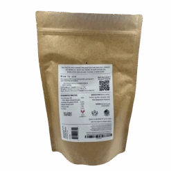 Ancient Soil - Premium Soil For Houseplants 25 Ancient Soil - Premium Soil For Houseplants -Ed's plant shop ancient soil premium soil for houseplants 778579