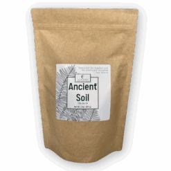 Ancient Soil - Premium Soil For Houseplants 21 Ancient Soil - Premium Soil For Houseplants -Ed's plant shop ancient soil premium soil for houseplants 888685