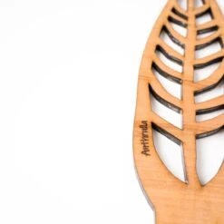 Anthrulla - Anthurium Inspired Plant Trellis -Ed's plant shop anthrulla anthurium inspired plant trellis 465435