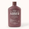 Arber Bio Fungicide – 16oz Concentrate 1 Arber Bio Fungicide – 16oz Concentrate -Ed's plant shop arber bio fungicide 16oz concentrate 829884