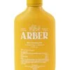 Arber Bio Insecticide – 8oz Concentrate -Ed's plant shop arber bio insecticide 8oz natural pest control 776616