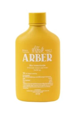 Arber Bio Insecticide – 8oz Concentrate
