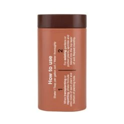 Arber Organic Soil & Root Food 4oz: Boost Plant Health -Ed's plant shop arber organic soil root food 4oz boost plant health 914644