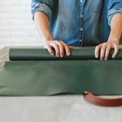 Arber Repotting Mat – Mess-Free Plant Care Solution -Ed's plant shop arber repotting mat mess free plant care solution 210209