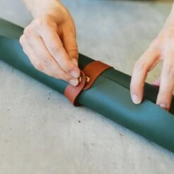 Arber Repotting Mat – Mess-Free Plant Care Solution -Ed's plant shop arber repotting mat mess free plant care solution 596404