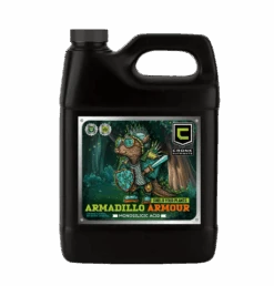 Armadillo Armour – Monosilicic Acid For Stronger, Healthier Plants 34 Armadillo Armour – Monosilicic Acid For Stronger, Healthier Plants -Ed's plant shop armadillo armour monosilicic acid for stronger healthier plants 109688