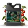 Armadillo Armour – Monosilicic Acid For Stronger, Healthier Plants -Ed's plant shop armadillo armour monosilicic acid for stronger healthier plants 237969