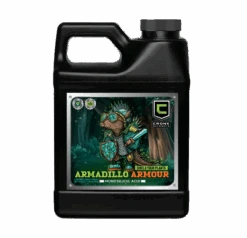 Armadillo Armour – Monosilicic Acid For Stronger, Healthier Plants 32 Armadillo Armour – Monosilicic Acid For Stronger, Healthier Plants -Ed's plant shop armadillo armour monosilicic acid for stronger healthier plants 237986