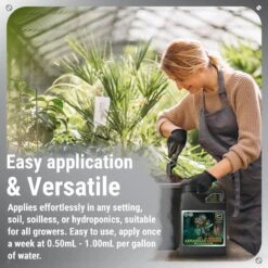 Armadillo Armour – Monosilicic Acid For Stronger, Healthier Plants 26 Armadillo Armour – Monosilicic Acid For Stronger, Healthier Plants -Ed's plant shop armadillo armour monosilicic acid for stronger healthier plants 252717