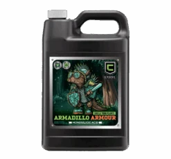 Armadillo Armour – Monosilicic Acid For Stronger, Healthier Plants 39 Armadillo Armour – Monosilicic Acid For Stronger, Healthier Plants -Ed's plant shop armadillo armour monosilicic acid for stronger healthier plants 379486