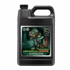 Armadillo Armour – Monosilicic Acid For Stronger, Healthier Plants 36 Armadillo Armour – Monosilicic Acid For Stronger, Healthier Plants -Ed's plant shop armadillo armour monosilicic acid for stronger healthier plants 435713