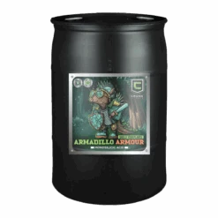 Armadillo Armour – Monosilicic Acid For Stronger, Healthier Plants 33 Armadillo Armour – Monosilicic Acid For Stronger, Healthier Plants -Ed's plant shop armadillo armour monosilicic acid for stronger healthier plants 626433