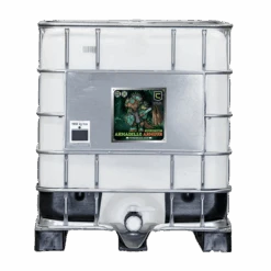 Armadillo Armour – Monosilicic Acid For Stronger, Healthier Plants 41 Armadillo Armour – Monosilicic Acid For Stronger, Healthier Plants -Ed's plant shop armadillo armour monosilicic acid for stronger healthier plants 642862