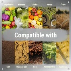 Armadillo Armour – Monosilicic Acid For Stronger, Healthier Plants 27 Armadillo Armour – Monosilicic Acid For Stronger, Healthier Plants -Ed's plant shop armadillo armour monosilicic acid for stronger healthier plants 696640