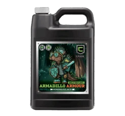 Armadillo Armour – Monosilicic Acid For Stronger, Healthier Plants 31 Armadillo Armour – Monosilicic Acid For Stronger, Healthier Plants -Ed's plant shop armadillo armour monosilicic acid for stronger healthier plants 743755