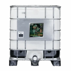 Armadillo Armour – Monosilicic Acid For Stronger, Healthier Plants 40 Armadillo Armour – Monosilicic Acid For Stronger, Healthier Plants -Ed's plant shop armadillo armour monosilicic acid for stronger healthier plants 781582