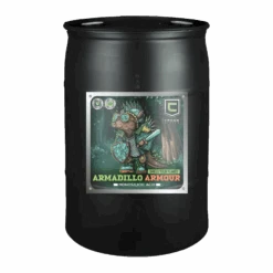 Armadillo Armour – Monosilicic Acid For Stronger, Healthier Plants 38 Armadillo Armour – Monosilicic Acid For Stronger, Healthier Plants -Ed's plant shop armadillo armour monosilicic acid for stronger healthier plants 955971