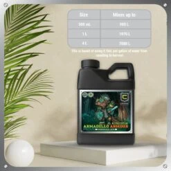 Armadillo Armour – Monosilicic Acid For Stronger, Healthier Plants 28 Armadillo Armour – Monosilicic Acid For Stronger, Healthier Plants -Ed's plant shop armadillo armour monosilicic acid for stronger healthier plants 976048
