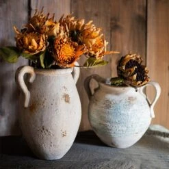 Artificial Flannel Sunflower Stem -Ed's plant shop artificial flannel sunflower stem 807965