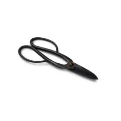 Barebones Artisan Pruning Shears -Ed's plant shop artisan pruning shears 509382