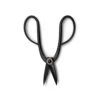 Barebones Artisan Pruning Shears